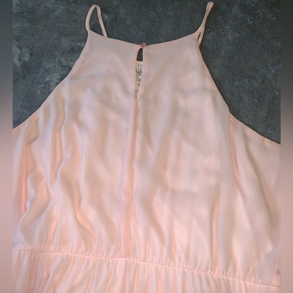 Maurice’s Dress - Picture 4 of 5